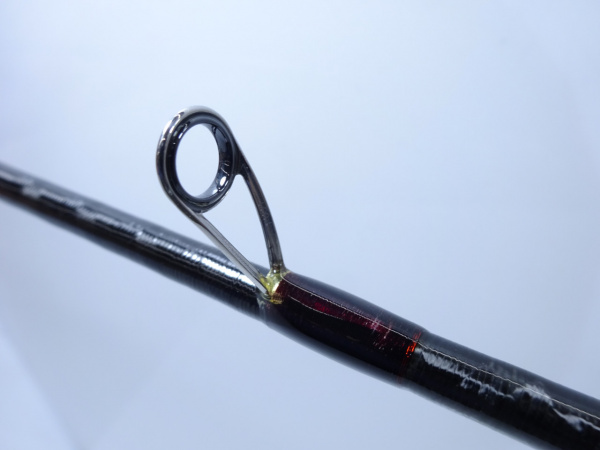 19セフィア リミテッド S83L